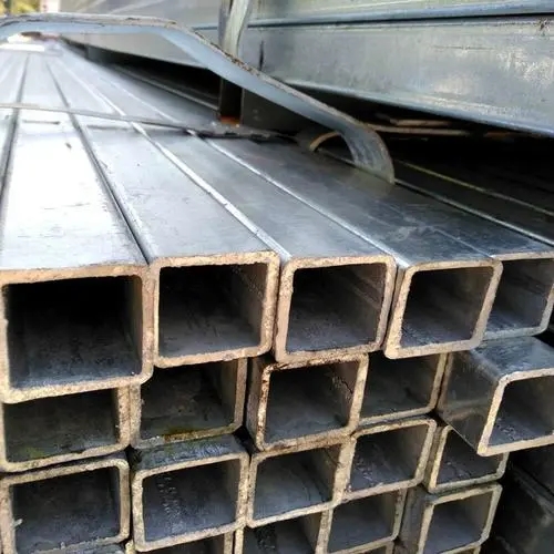 沙坪坝q355b无缝方管