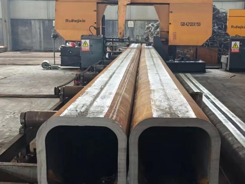 沙坪坝无缝沙坪坝沙坪坝沙坪坝沙坪坝方管厂家 沙坪坝无缝沙坪坝沙坪坝沙坪坝沙坪坝方管厂家